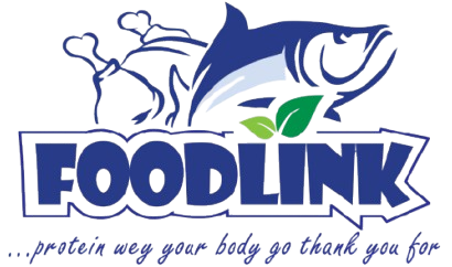 Foodlink